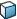 solidworks2020通風口PropertyManager