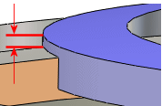 solidworks2020通風口PropertyManager