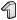 solidworks2020彈簧扣PropertyManager