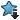 solidworks2020彈簧扣PropertyManager