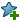 solidworks2020彈簧扣PropertyManager