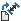 solidworks2020彈簧扣PropertyManager