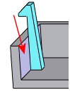 solidworks2020彈簧扣PropertyManager