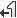 solidworks2020彈簧扣PropertyManager