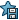 solidworks2020彈簧扣PropertyManager