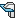 solidworks2020彈簧扣PropertyManager