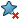 solidworks2020彈簧扣PropertyManager