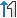solidworks2020彈簧扣PropertyManager