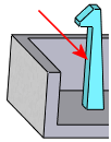solidworks2020彈簧扣PropertyManager