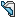 solidworks2020彈簧扣PropertyManager