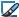 solidworks使用Instant2D修改2D草圖尺寸