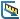 solidworks使用Instant2D修改2D草圖尺寸