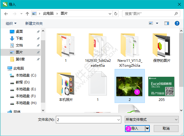 cdr圖文設(shè)計(jì)和排版技巧