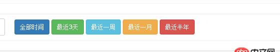 angular.js - angular給多個(gè)button綁定同一個(gè)事件