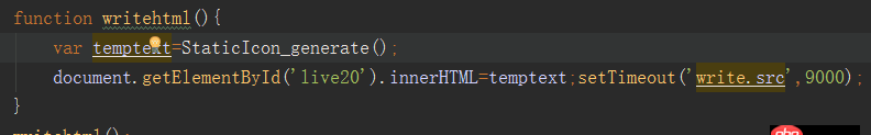 angular.js - 下圖的函數(shù)有什么作用？