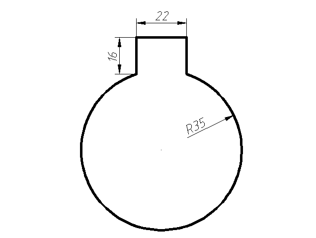 怎么利用solidworks鏡向實體畫草圖平面圖