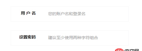 angular.js - ng-show 表達式動態(tài)顯示