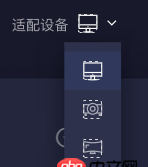 angular.js - Angularjs中點(diǎn)擊事件傳遞參數(shù) 給class更換樣式。