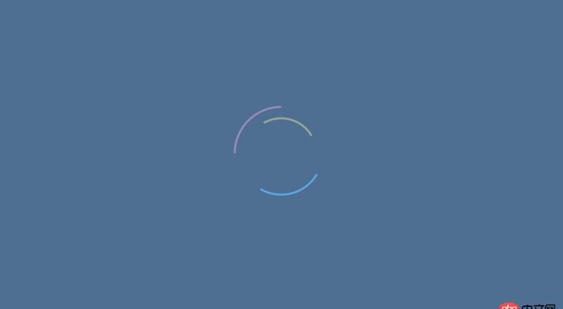 angular.js - angular2 有什么cool的loading組件么？