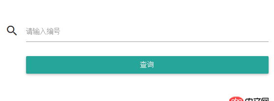 angular.js - angular route如何實(shí)現(xiàn)單頁(yè)面切換時(shí)數(shù)據(jù)的傳遞