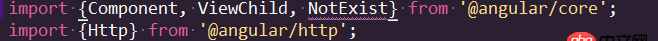 angular.js - 為什么Angular2和Ionic2都用TypeScript開發(fā)，TypeScript有什么優(yōu)勢嗎？