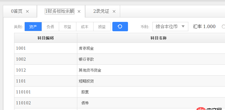 angular.js - 求教 route ng-view 單頁切換時(shí)如何緩存用戶輸入信息