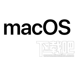 MacOS系統(tǒng)設(shè)置關(guān)閉文稿時(shí)要求保存更改的方法