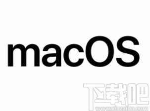macOS系統(tǒng)檢查安裝更新的方法