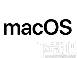 macOS系統(tǒng)開(kāi)啟Root賬戶(hù)的方法