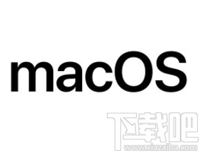 MacOS系統(tǒng)設(shè)置長按Delete鍵連續(xù)刪除的方法