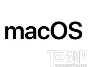 macOS系統(tǒng)開啟朗讀指針下方項目的方法