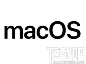 macOS系統(tǒng)投屏到電視機(jī)的方法