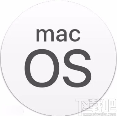 macOS系統(tǒng)調(diào)整鼠標(biāo)光標(biāo)大小的方法