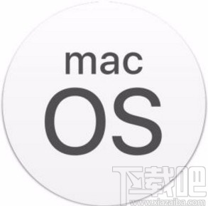 MacOS系統(tǒng)取消應(yīng)用自動(dòng)啟動(dòng)的方法
