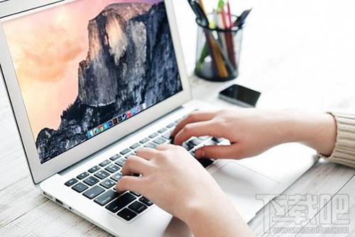 MacOS X系統Safari滾動頁面的快捷鍵是什么?Safari怎么通過快捷鍵滾動頁面?