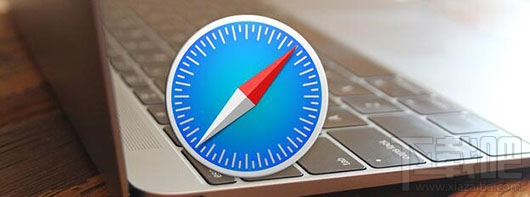 關閉safari當前標簽頁的快捷鍵是什么？MacOS X關閉safari標簽頁快捷鍵
