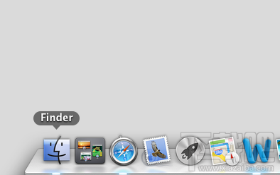 macOS怎么卸載軟件？macbook卸載軟件教程