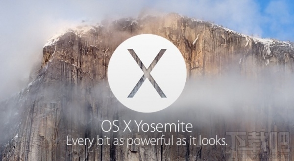 Mac OS怎么升級系統?Mac os操作系統升級教程