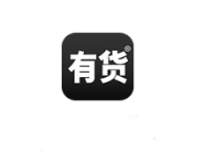 YOHO有貨如何開發(fā)票 YOHO有貨開發(fā)票教程