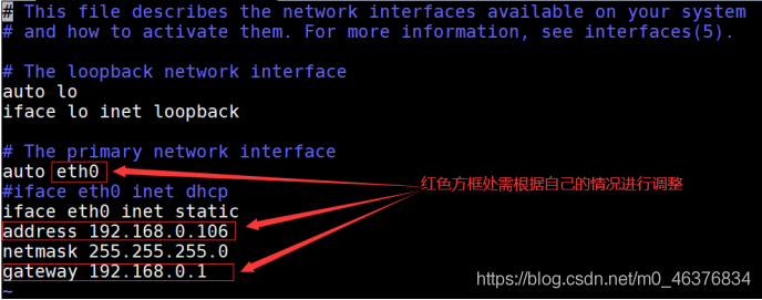 VS2019開發(fā)Linux C++程序的實(shí)現(xiàn)步驟