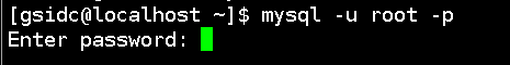 Linux下mysql 8.0.25 安裝配置方法圖文教程