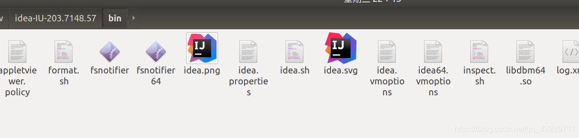 linux下idea、pycharm等輸入中文拼音時滿3個字母后無法繼續拼音輸入的問題