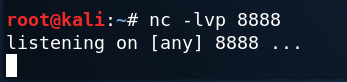淺析Linux之bash反彈shell原理