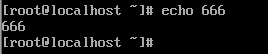 淺析Linux之bash反彈shell原理