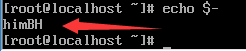 淺析Linux之bash反彈shell原理