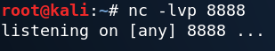 淺析Linux之bash反彈shell原理