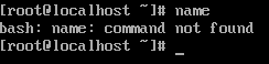 淺析Linux之bash反彈shell原理