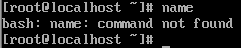 淺析Linux之bash反彈shell原理