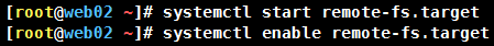 通過案例深入解析linux NFS機制