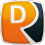 Driver Reviver更新驅動程序的方法